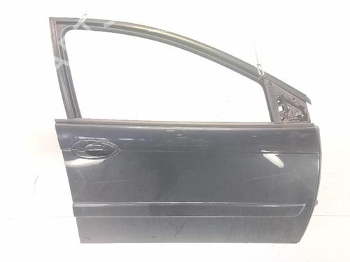 right-front-door-citroen-c5-ii-rc_-2004-2005-2006-2007-2008-35774372 main image