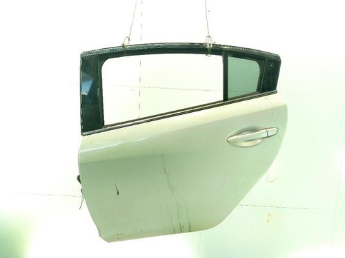 left-rear-door-mazda-6-saloon-gj-gl-2012-25486331 main image