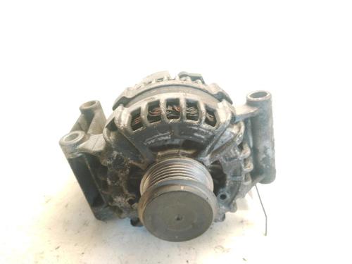 Used Alternator PEUGEOT BOXER Van 2.2 HDi 130 (131 hp) 26230692