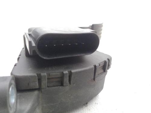 Pedal FORD FOCUS II (DA_, HCP, DP)  | BP24000835I4 
