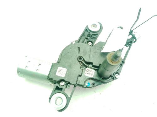 Rear wiper motor SEAT ATECA (KH7, KHP) 1.4 TSI | BP32280412M102 - Image 2