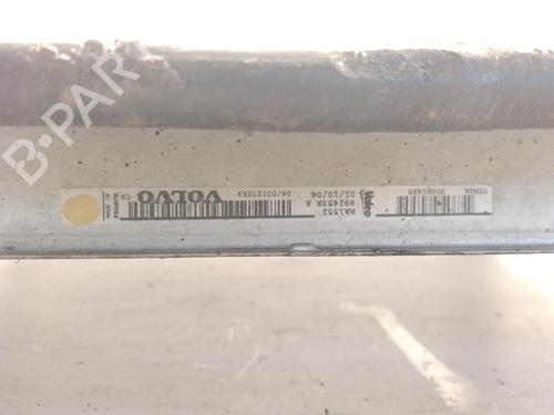 Water radiator VOLVO XC90 I (275) D5 AWD | BP24050010M31 