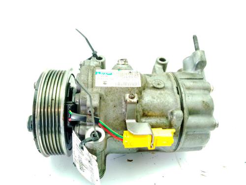 AC compressor MINI MINI (R56) Cooper | BP34003106M34 - Image 3