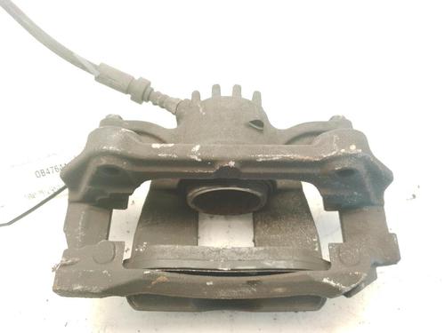 Left front brake caliper FIAT TALENTO Van (296_) 1.6 D | BP26173881M105 - Image 4