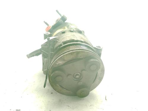 ac-compressor-ford-kuga-i-2008-2009-2010-2011-2012-24050591 main image