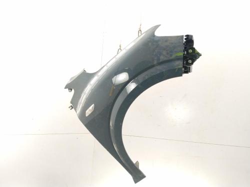 right-front-fenders-dacia-sandero-iii-2021-40492207 main image