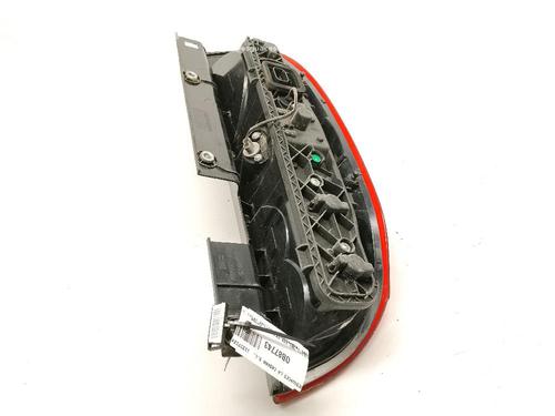 Left taillight OPEL COMBO Box Body/MPV (X12) 1.3 CDTI (B05) | BP39425348C34 - Image 4