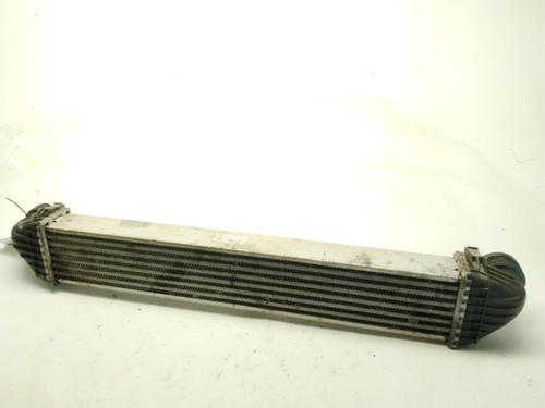 Intercooler MERCEDES-BENZ B-CLASS Sports Tourer (W245) B 180 CDI (245.207) | BP29350665M30