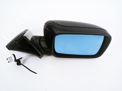 Used Right mirror Right mirror 39580383 39580383