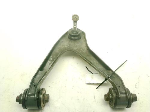 other-iveco-daily-iv-van-2006-2007-2008-2009-2010-2011-2012-25152089 main image