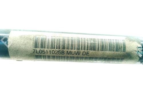 Anti roll bar AUDI Q7 (4LB) 3.0 TDI quattro | BP29269227M96 