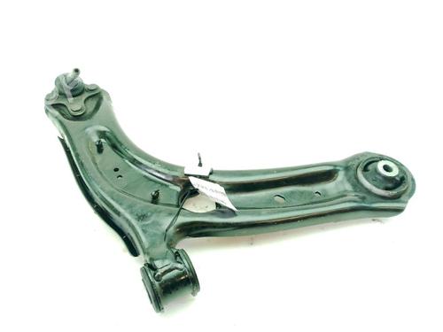 Used Right front suspension arm Right front suspension arm CUPRA FORMENTOR (KM7, KMP) 1.5 TSI (150 hp) 32385507 32385507