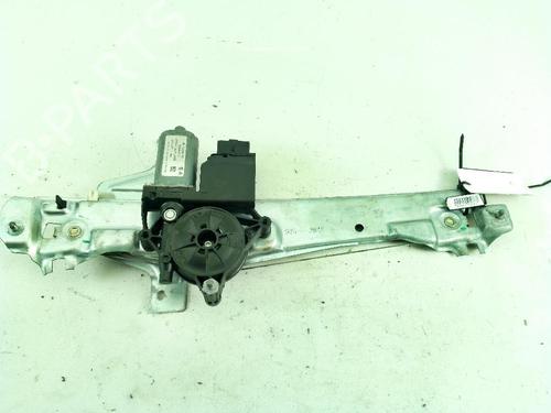 rear-right-window-mechanism-citroen-c3-iii-sx-2016-34363470 main image