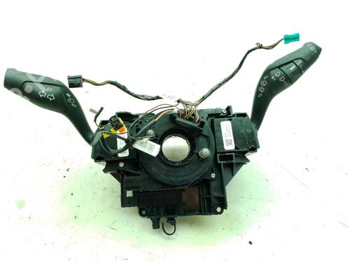Used Headlight switch FORD FOCUS III 1.0 EcoBoost (125 hp) 23999334