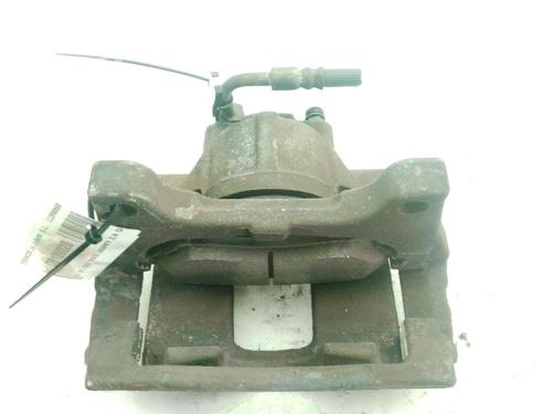 Right front brake caliper DODGE JOURNEY 2.0 CRD | BP36375403M104 - Image 4