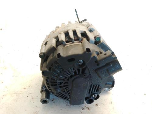 Alternator CITROËN JUMPY II (VF7) 2.0 HDi 125 | BP26409704M7 - Image 4