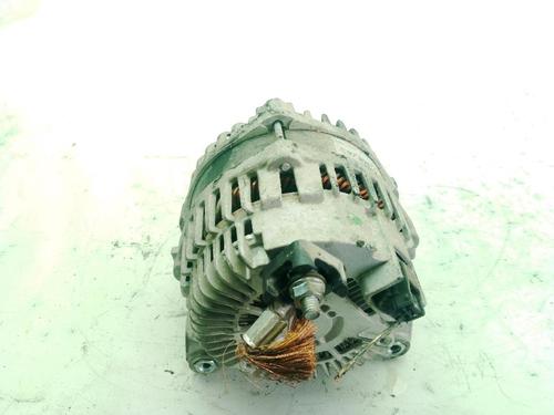 Alternator RENAULT MASTER III Van (FV) 2.3 dCi 170 FWD (FV0L) | BP36430632M7 - Image 5