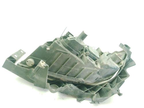 Right headlight BMW 3 (E90) 330 d | BP33426297C29 - Image 3