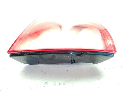Left taillight VW PASSAT B5.5 (3B3) 1.9 TDI | BP26900605C34 - Image 3