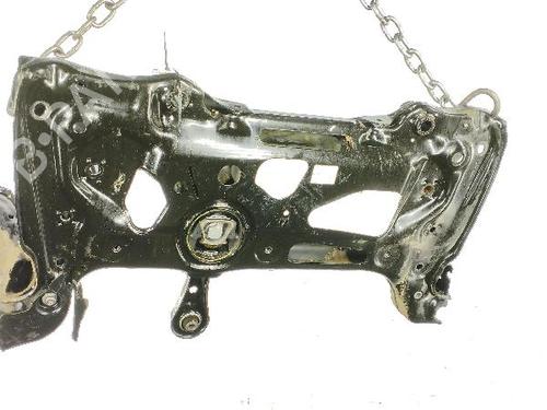 Subframe VW TOURAN (5T1) 1.6 TDI | BP39047413M9 - Image 3
