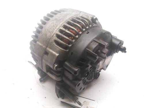 Alternator VW PASSAT B6 (3C2) 2.0 TDI | BP24046767M7 - Image 4