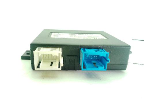 Electronic module INFINITI Q30 1.5 D | BP31352375M83