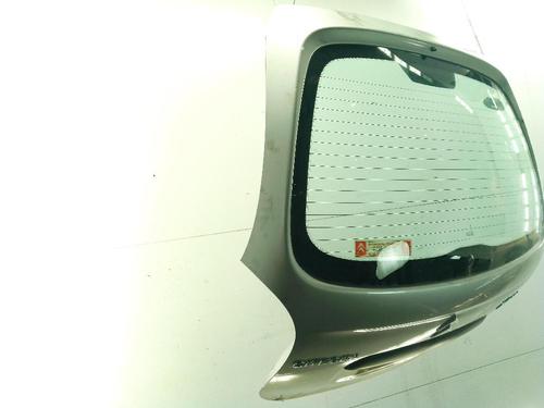 Tailgate CITROËN XSARA PICASSO (N68) 1.6 HDi | BP28838760C6 