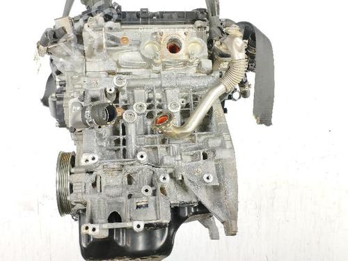 Engine FIAT 500 (312_) 1.0 Mild Hybrid (312.AYD1B) | BP26447132M1 - Image 2