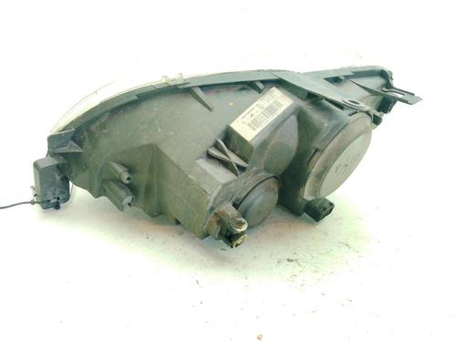 Right headlight CITROËN XSARA (N1) 1.6 16V | BP27815812C29 