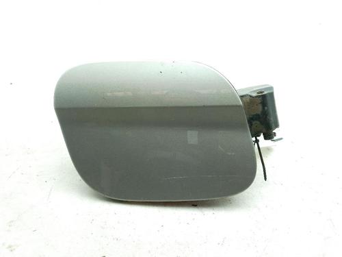 fuel-flap-opel-astra-k-b16-2015-2016-2017-2018-2019-2020-2021-2022-24049051 main image
