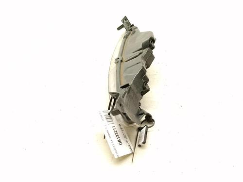 Used Right daytime light Right daytime light 36964154 36964154