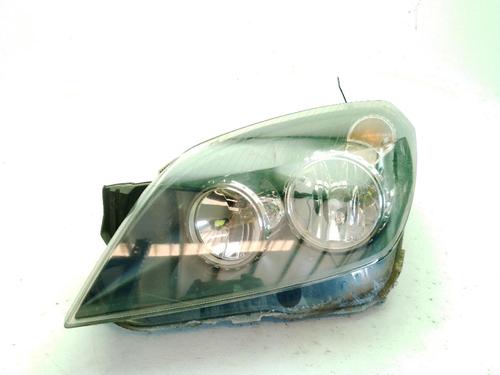Used Left headlight Left headlight OPEL ASTRA H (A04) 1.7 CDTI (L48) (100 hp) 34181532 34181532