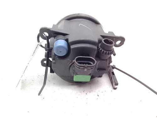 Left front fog light FORD FOCUS II (DA_, HCP, DP) 1.6 TDCi | BP27695608C30 