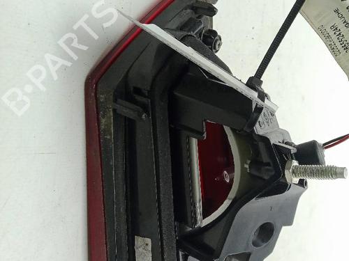 Left tailgate light RENAULT CLIO IV (BH_) 1.5 dCi 90 | BP33263172C79 - Image 5