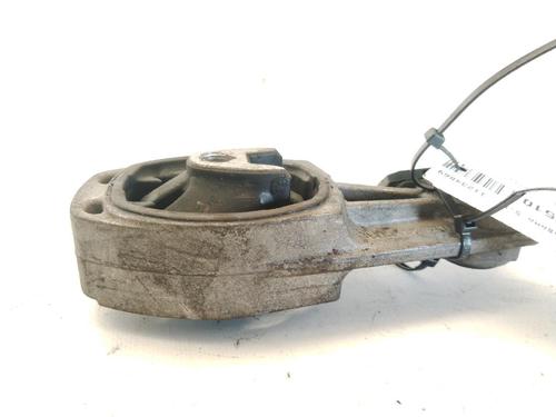 Engine mount CITROËN C4 CACTUS 1.6 BlueHDi 100 | BP37459065M89 - Image 2