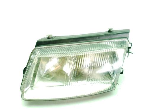 Left headlight VW PASSAT B5 Variant (3B5) 1.9 TDI | BP32280414C28