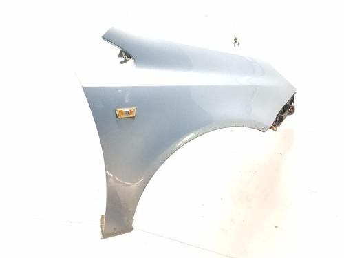 right-front-fenders-opel-corsa-d-s07-2006-2007-2008-2009-2010-2011-2012-2013-2014-2015-32438117 main image