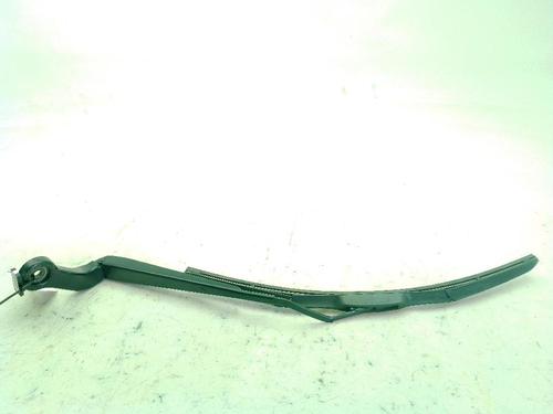 Used Front windshield wiper arm Front windshield wiper arm MINI MINI (F55) Cooper (136 hp) 36375518 36375518