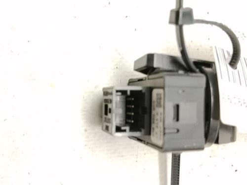 Right front window switch AUDI A4 B9 (8W2, 8WC) 40 TFSI Mild Hybrid | BP38635759I26 - Image 2