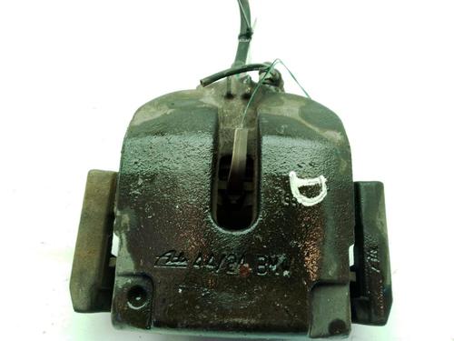 Right rear brake caliper BMW X6 (E71, E72) xDrive 35 d | BP39609874M106 - Image 5
