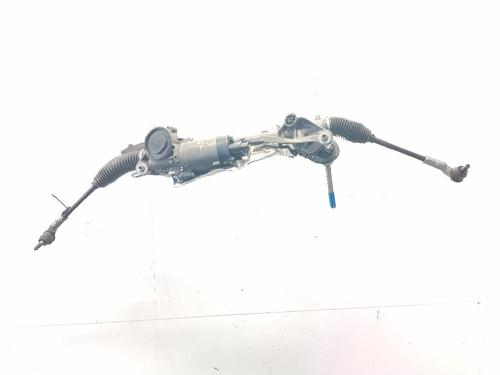 Used Steering rack CUPRA FORMENTOR (KM7, KMP) 1.5 TSI (150 hp) 32978673