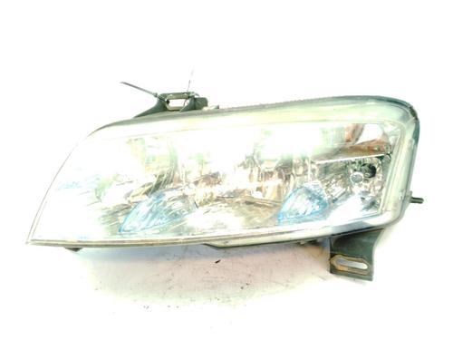 Used Left headlight Left headlight FIAT STILO (192_) 1.9 JTD (192_XE1A) (115 hp) 34002816 34002816