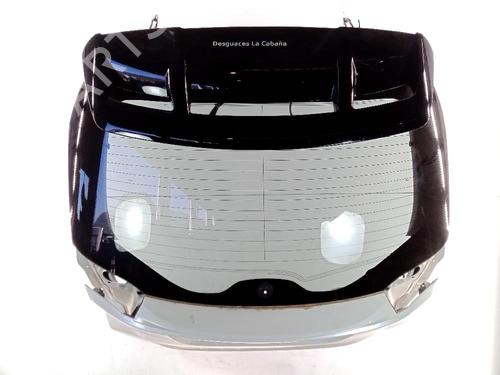 fuel-flap-citroen-berlingo-multispace-b9-16-hdi-110-9681446680-2008-20208246 main image