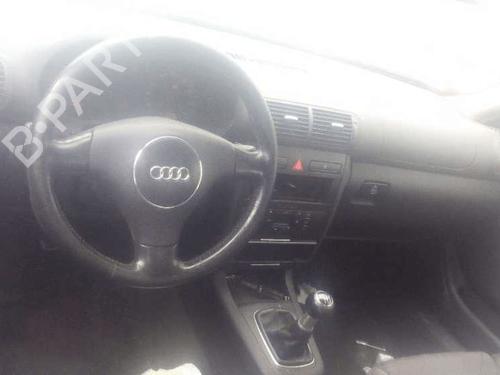 Andre AUDI A3 (8L1) 1.9 TDI | BP18368625O1 