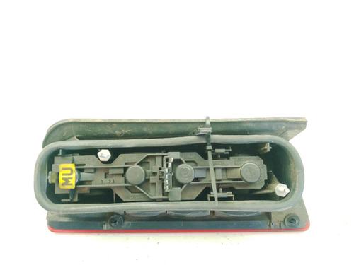 Right taillight OPEL COMBO Box Body/MPV 1.7 DTI 16V | BP36497044C35 - Image 4
