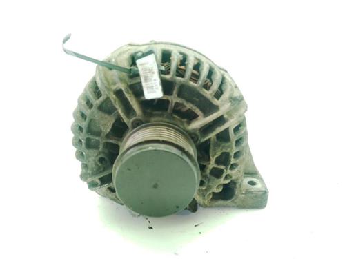 Used Alternator VOLVO XC90 I (275) D5 AWD (163 hp) 30718563