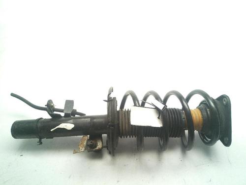 Used Left front shock absorber FORD FOCUS III Turnier 1.0 EcoBoost (125 hp) 24047653