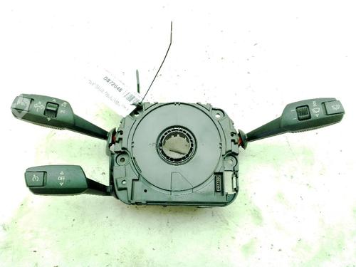 Used Headlight switch BMW 3 (E90) 320 d (163 hp) 29219367
