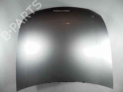 Used Hood LEXUS GS (_S19_) 300 (GRS190_, GRS190R) (249 hp) 24040908