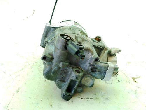 AC compressor SEAT LEON (1P1) 2.0 TDI | BP33262913M34 - Image 4